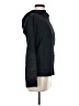 Nike Black Track Jacket Size M - photo 4