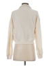 American Eagle Outfitters Ivory Sweatshirt Size S - photo 2