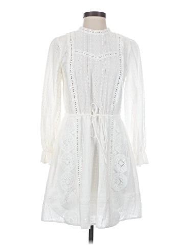 Maje Casual Dress (view 1)