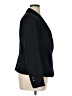 Lane Bryant Black Blazer Size 14 - photo 4