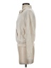 American Eagle Outfitters Ivory Sweatshirt Size S - photo 5