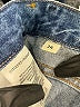 Citizens of Humanity Blue Jeans Size 24 waist - photo 7