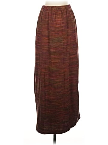 Putumayo Casual Skirt (view 1)