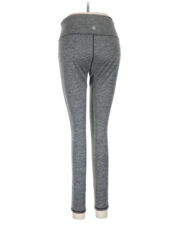 PrAna Leggings (view 2)