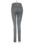 PrAna Gray Leggings Size M - photo 2