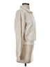 American Eagle Outfitters Ivory Sweatshirt Size S - photo 4