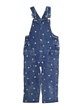 Hanna Andersson Dress