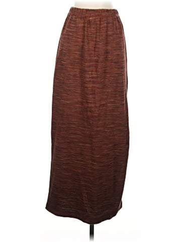 Putumayo Casual Skirt (view 2)