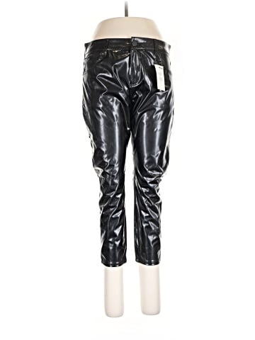 ASOS Casual Pants (view 1)