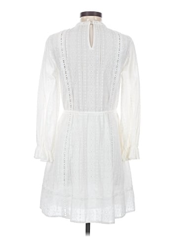 Maje Casual Dress (view 2)