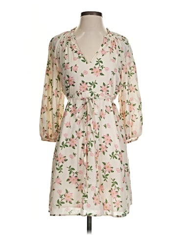 Draper James Casual Dress (view 1)