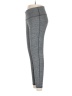 PrAna Gray Leggings Size M - photo 5