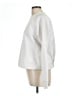 Under Armour White Sweatshirt Size L - photo 5