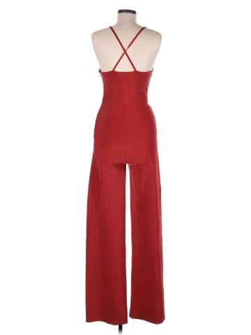 House of CB Jumpsuit (view 2)