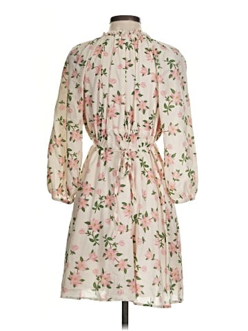 Draper James Casual Dress (view 2)