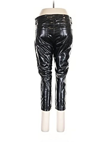 ASOS Casual Pants (view 2)