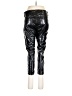 ASOS Metallic Silver Casual Pants Size 30 waist - photo 2