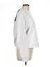 Under Armour White Sweatshirt Size L - photo 4