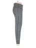 PrAna Gray Leggings Size M - photo 4