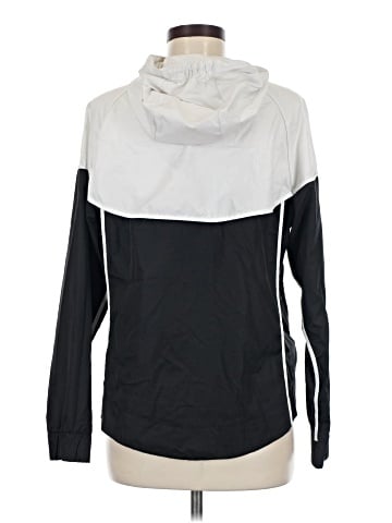 Nike Track Jacket (view 2)