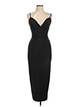 Assorted Brands Cocktail Dress