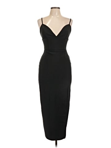 Assorted Brands Cocktail Dress (view 1)