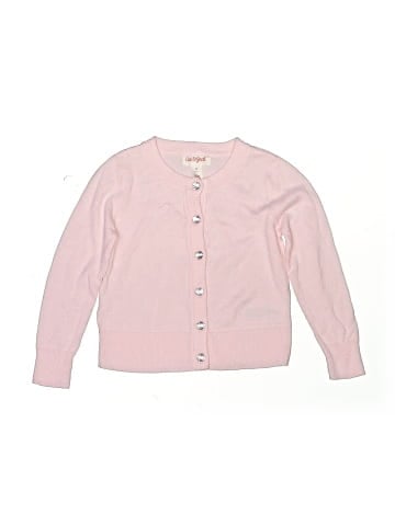 Cat & Jack Cardigan (view 1)