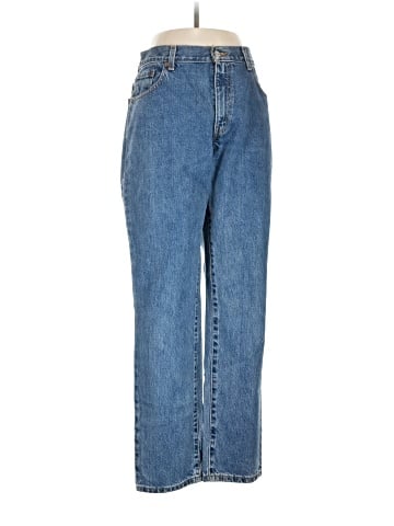Levi's Jeans (view 1)