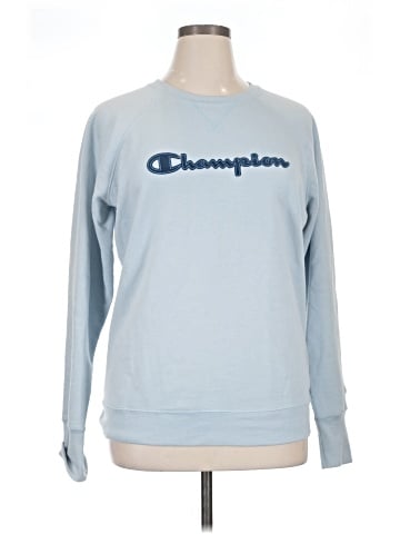 Champion Sweatshirt (view 1)