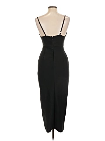 Assorted Brands Cocktail Dress (view 2)