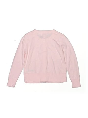 Cat & Jack Cardigan (view 2)