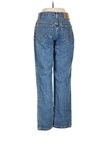 Levi's Jeans (view 2)