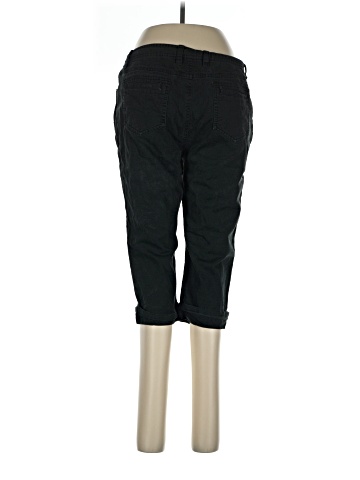 Liz & Co. Casual Pants (view 2)