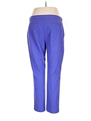 Ellen Tracy Dress Pants (view 2)