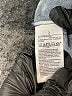 Gap Blue Denim Jacket Size L - photo 7