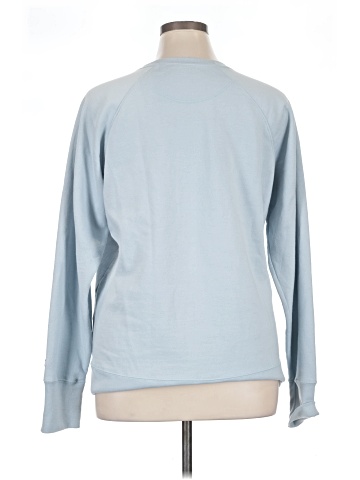 Champion Sweatshirt (view 2)