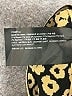Theory Animal Print Tan Casual Skirt Size L - photo 5