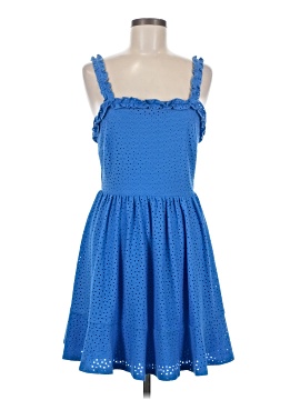 Xtraordinary Casual Dress