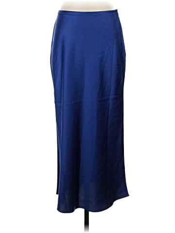 Trina Turk Formal Skirt (view 1)