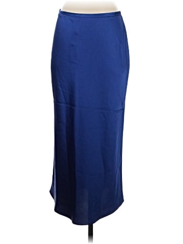Trina Turk Formal Skirt (view 2)