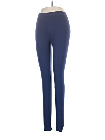 Victoria's Secret Pink Active Pants (view 1)