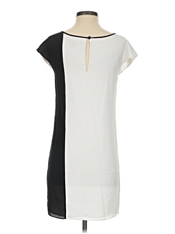 Express Casual Dress (view 2)