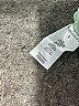 Blue Rain Green Bodysuit Size L - photo 4