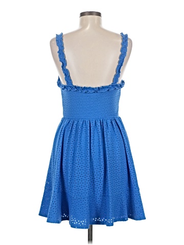 Xtraordinary Casual Dress (view 2)