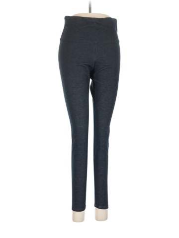 No Boundaries Active Pants (view 1)