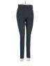 No Boundaries Blue Active Pants Size 8 - photo 1