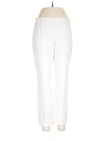 Lafayette 148 New York Dress Pants (view 1)