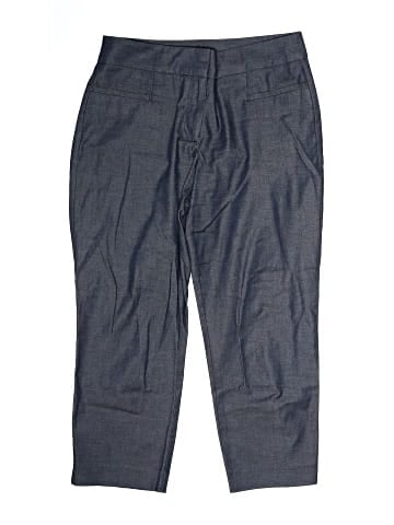 Ann Taylor Factory Board Shorts (view 1)