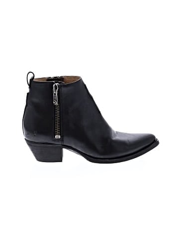 FRYE Ankle Boots (view 1)