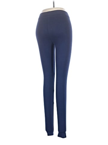 Victoria's Secret Pink Active Pants (view 2)